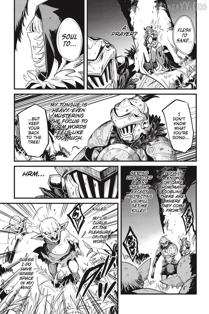 Goblin Slayer: Side Story Year One Chapter 126 image 13_optimized_optimized